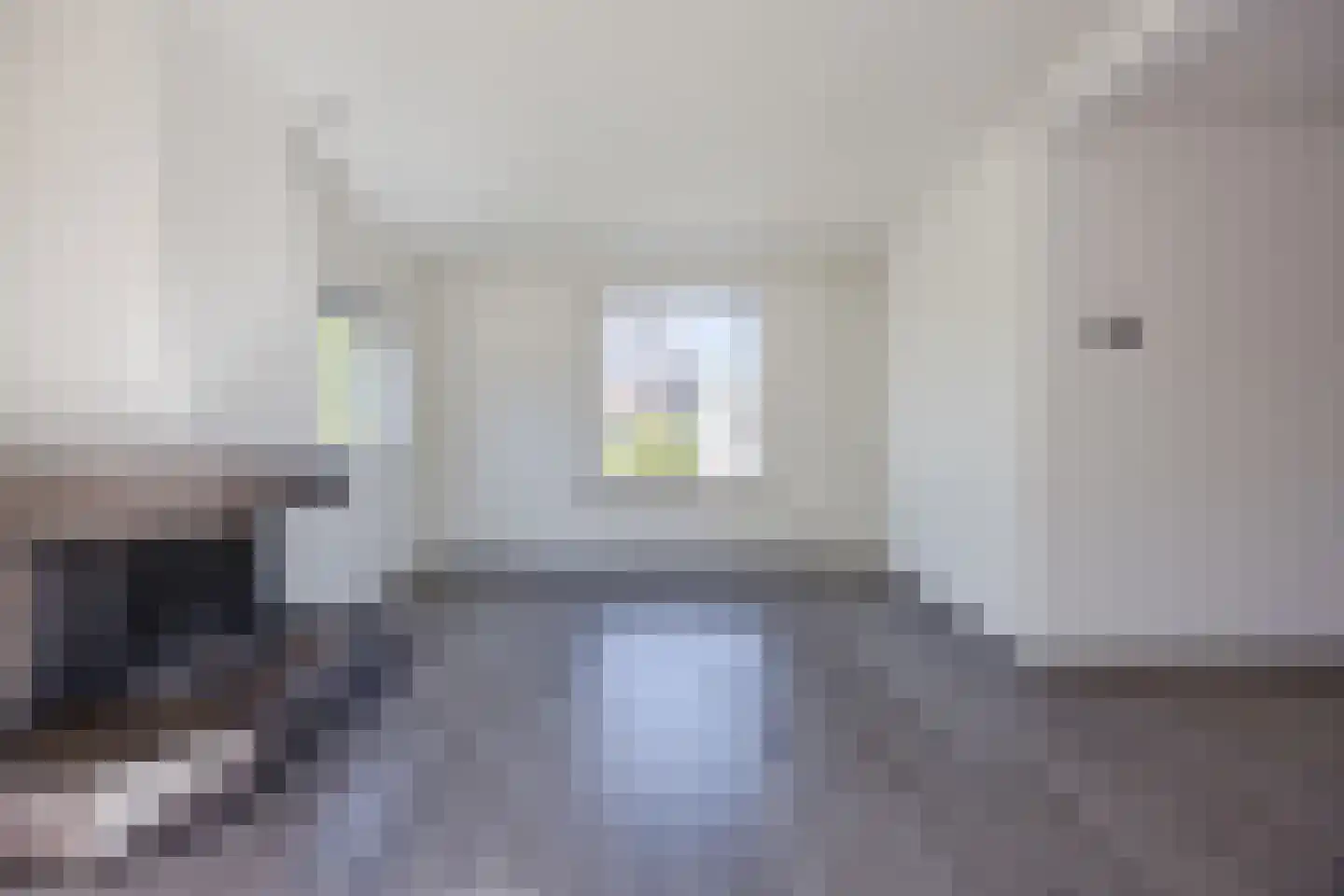 Appelaarsedijk 3 a Fijnaart thumbnail 17
