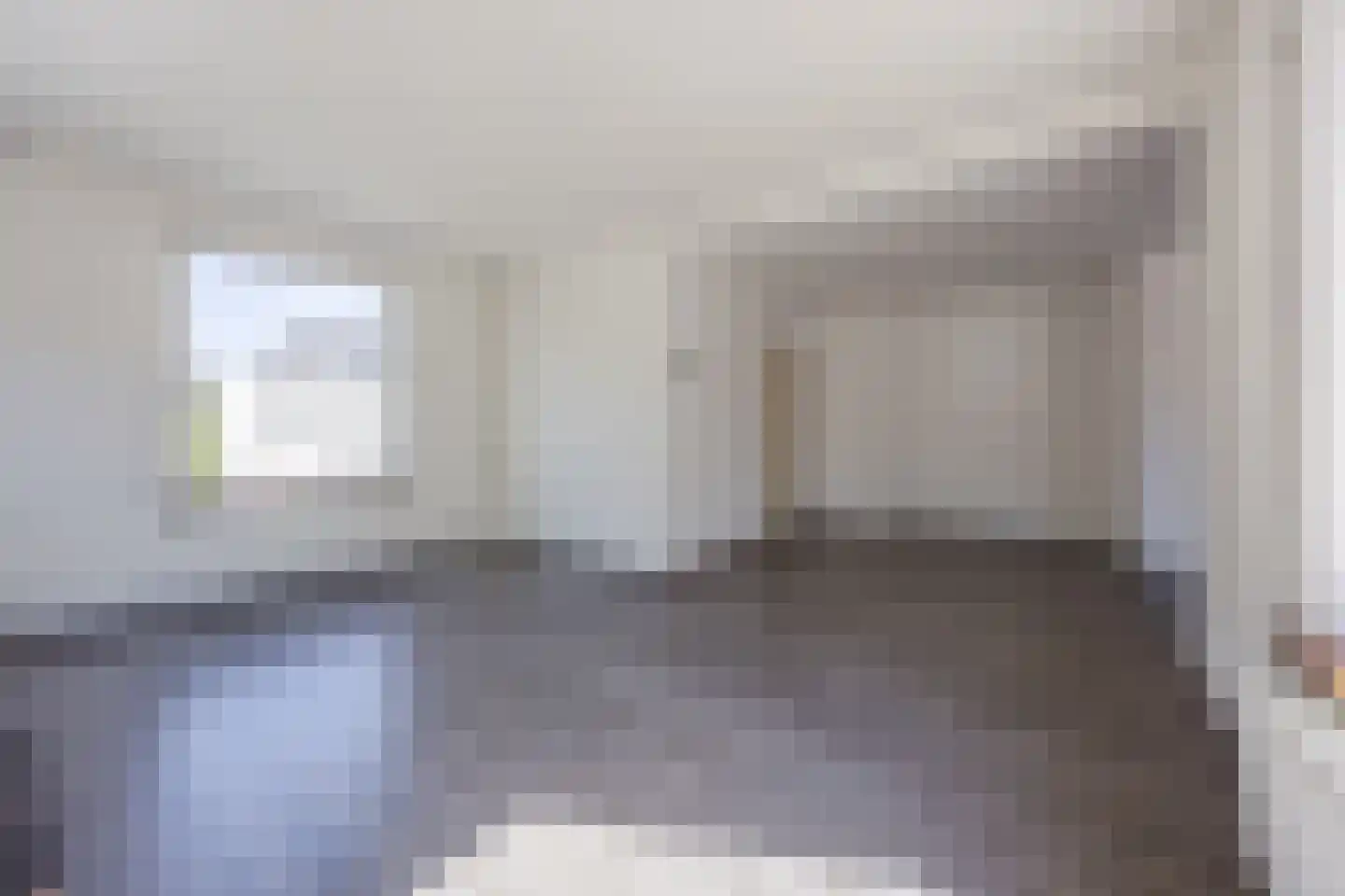 Appelaarsedijk 3 a Fijnaart thumbnail 18