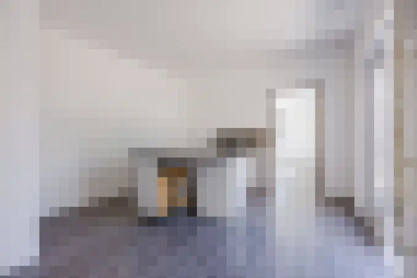 Appelaarsedijk 3 a Fijnaart thumbnail 20
