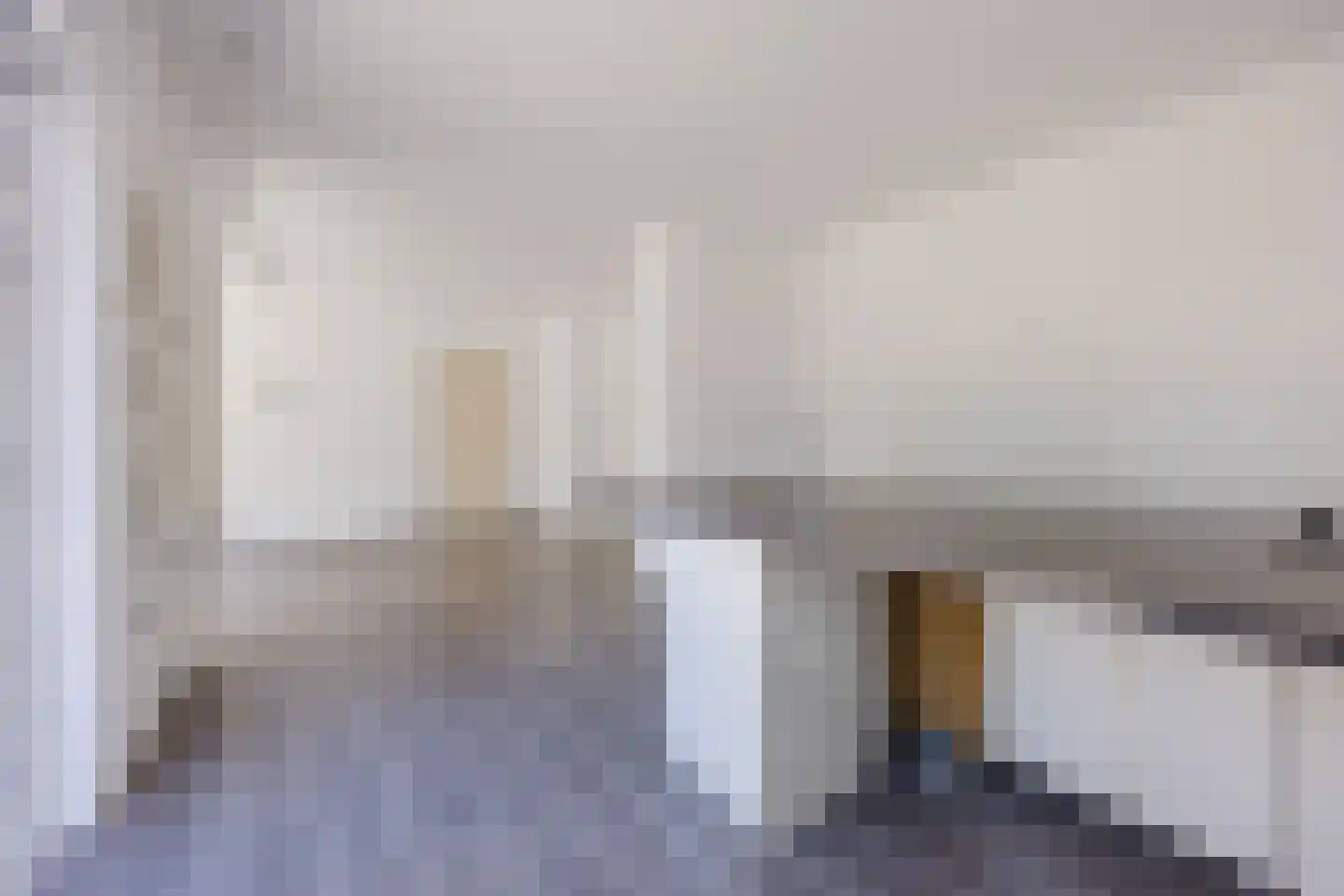 Appelaarsedijk 3 a Fijnaart thumbnail 21