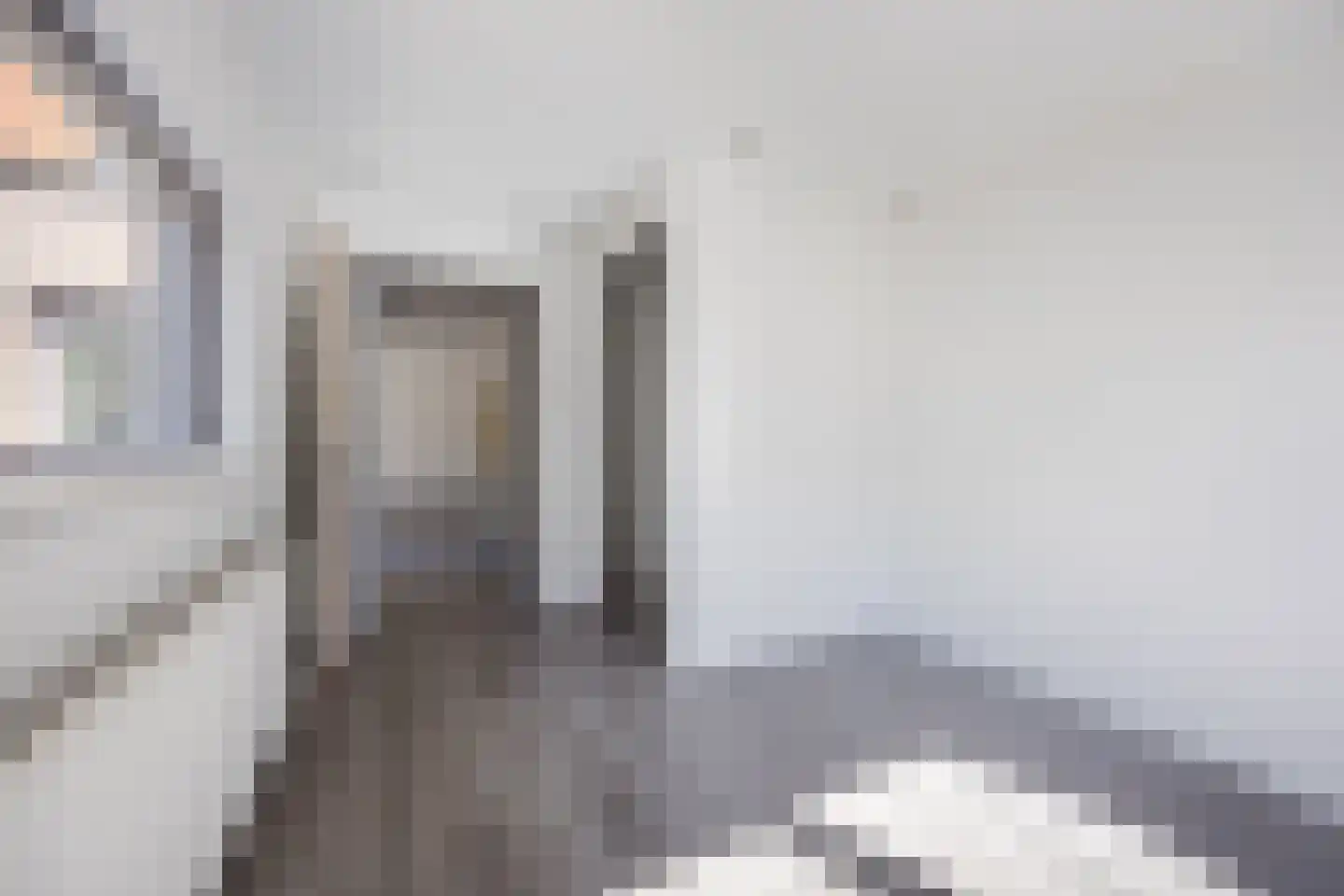 Appelaarsedijk 3 a Fijnaart thumbnail 23