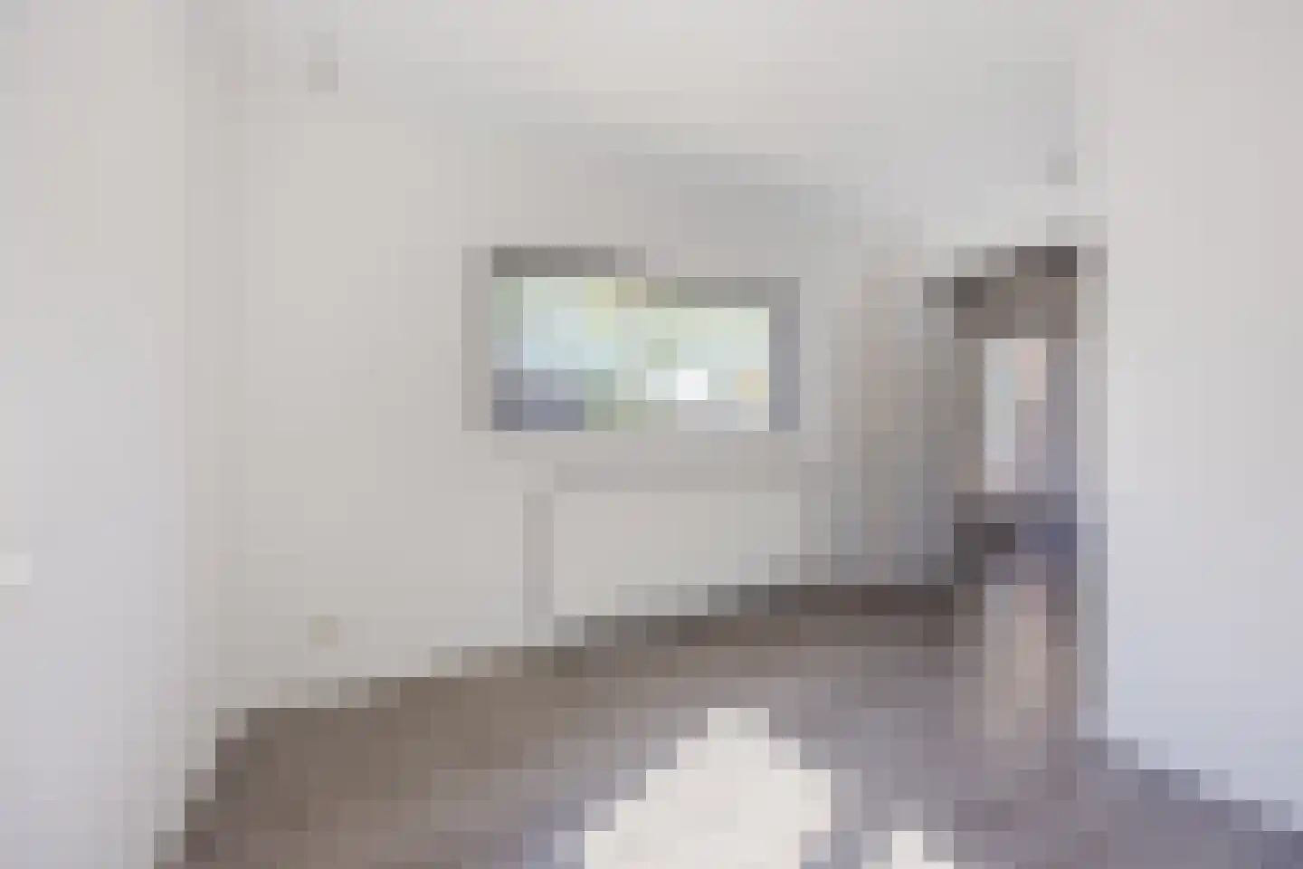 Appelaarsedijk 3 a Fijnaart thumbnail 24