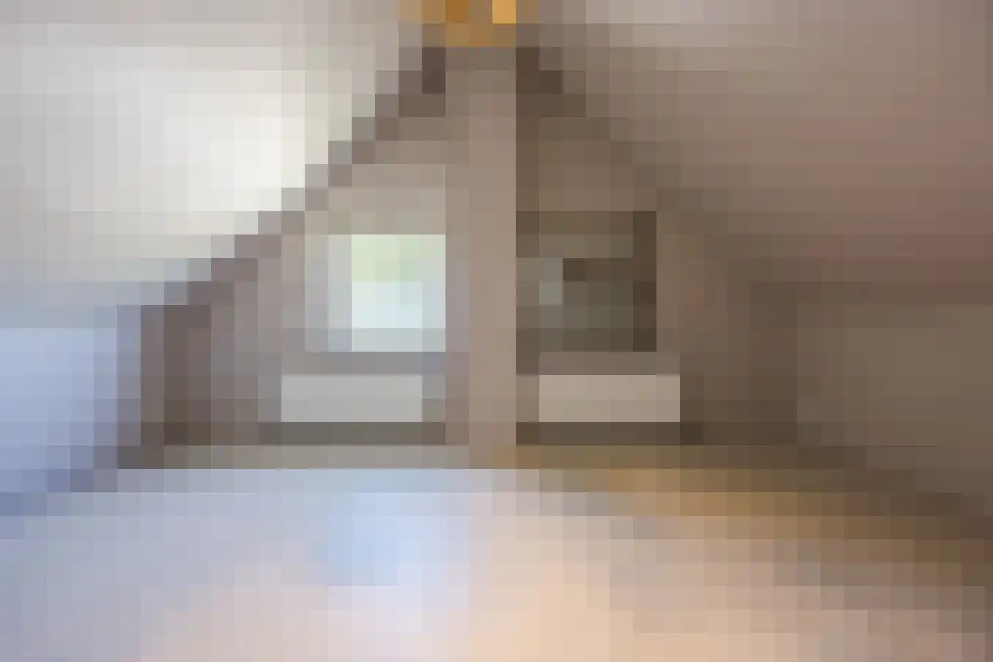 Appelaarsedijk 3 a Fijnaart thumbnail 26