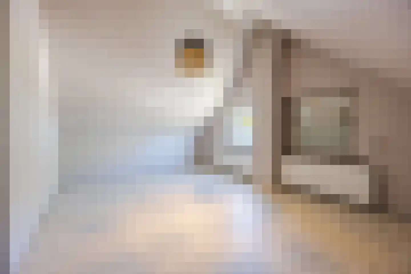 Appelaarsedijk 3 a Fijnaart thumbnail 27