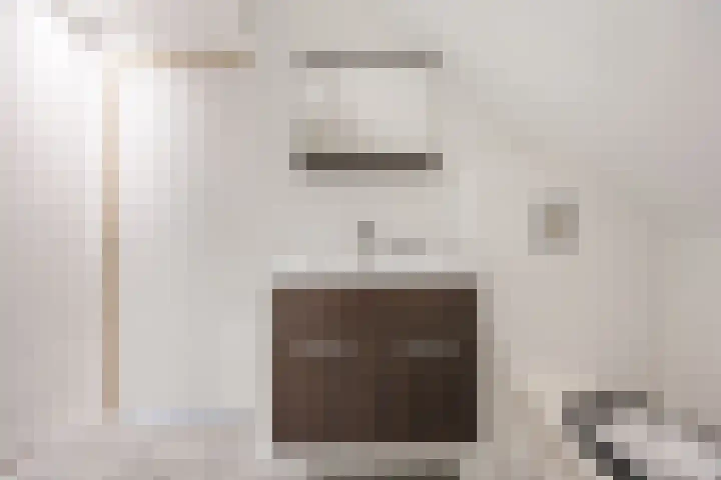 Appelaarsedijk 3 a Fijnaart thumbnail 36