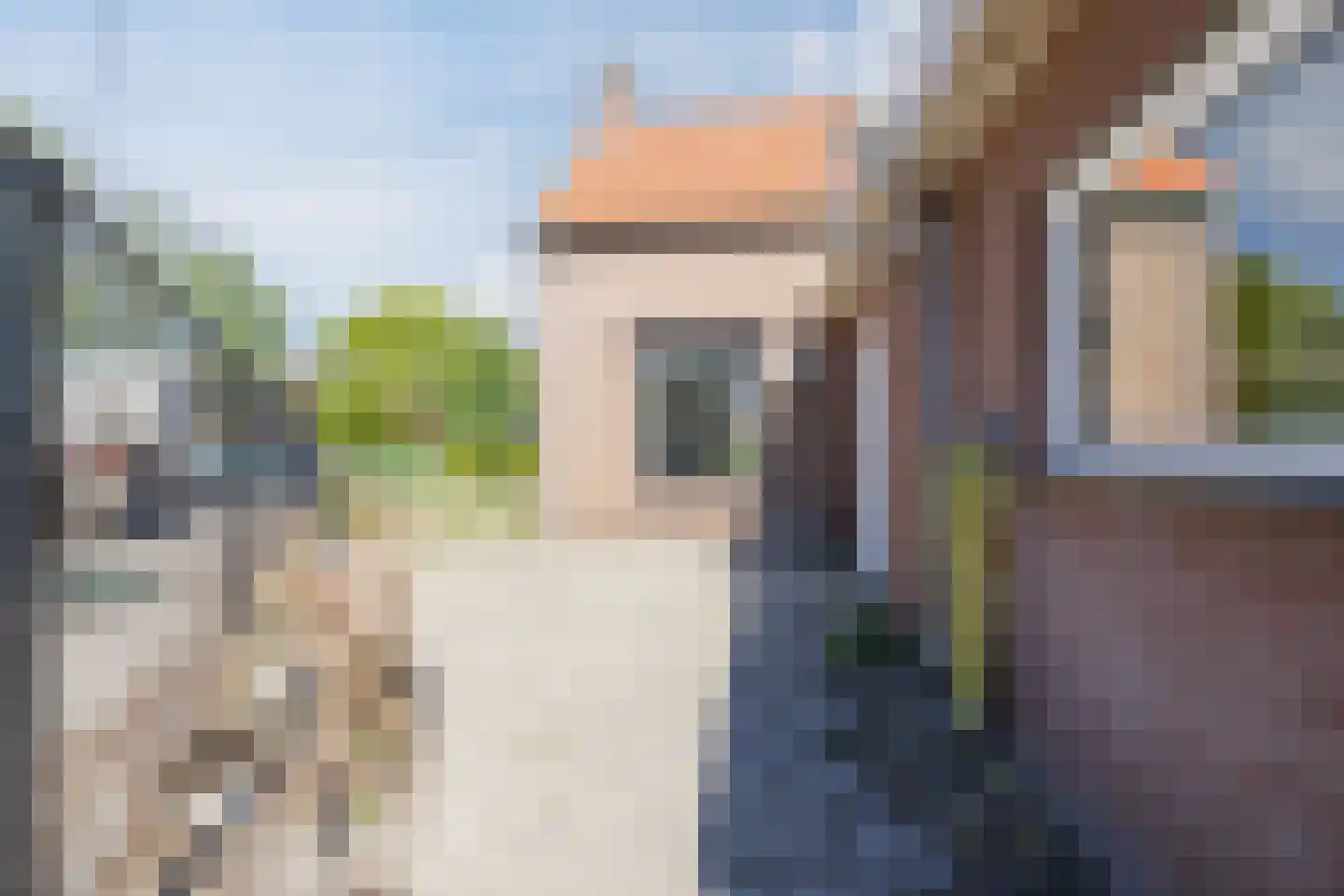 Appelaarsedijk 3 a Fijnaart thumbnail 38