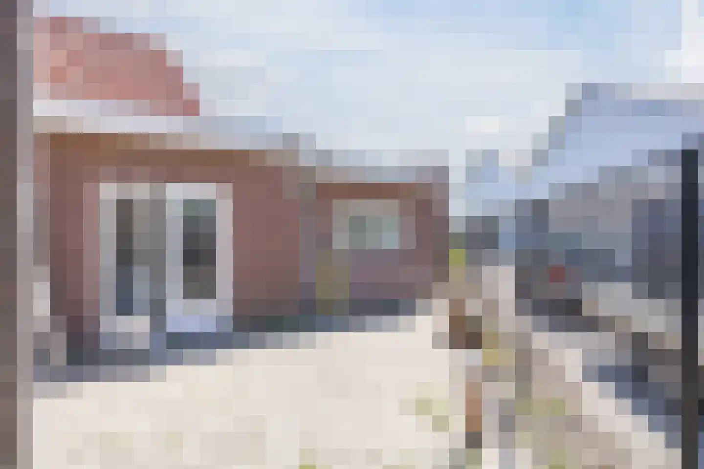 Appelaarsedijk 3 a Fijnaart thumbnail 39