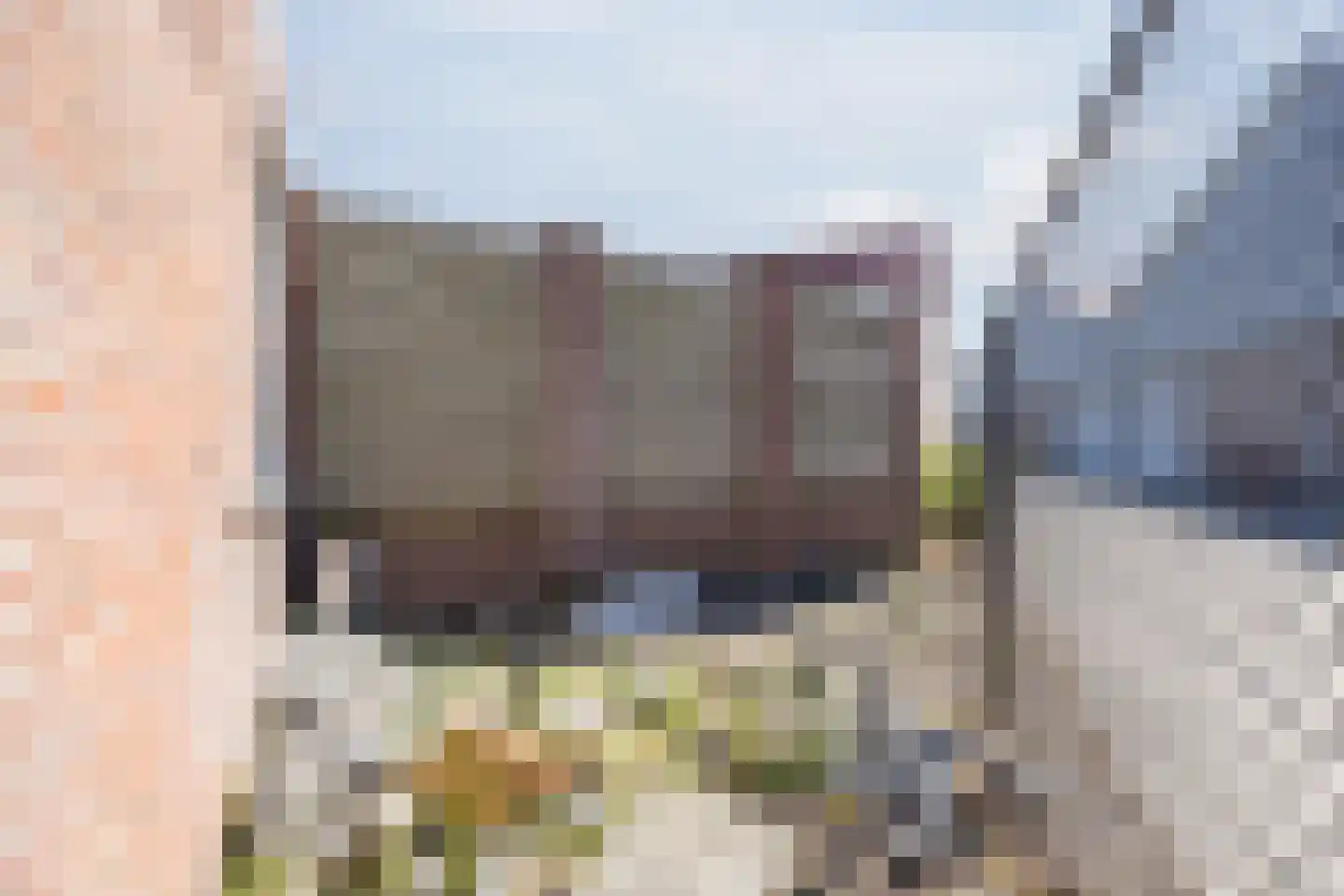 Appelaarsedijk 3 a Fijnaart thumbnail 40
