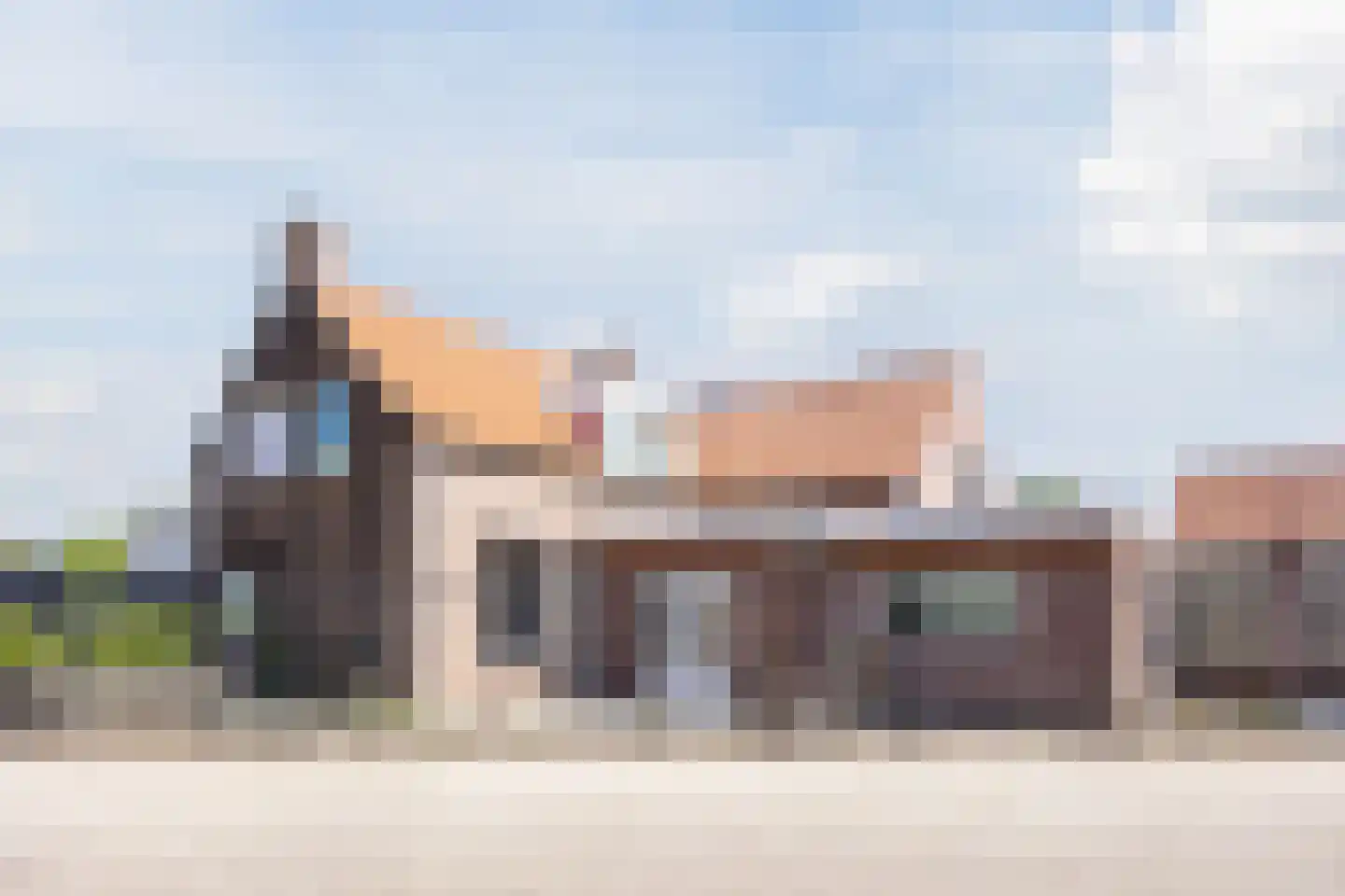 Appelaarsedijk 3 a Fijnaart thumbnail 41