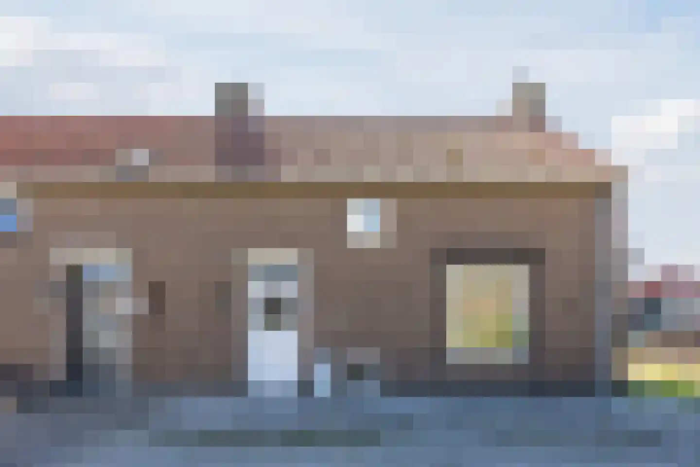 Appelaarsedijk 3 a Fijnaart thumbnail 5