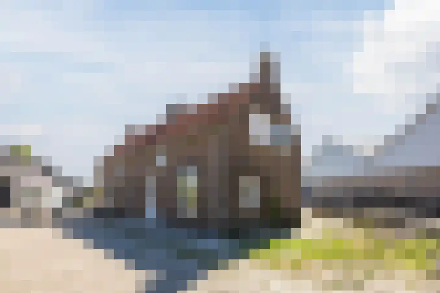Appelaarsedijk 3 a Fijnaart thumbnail 8