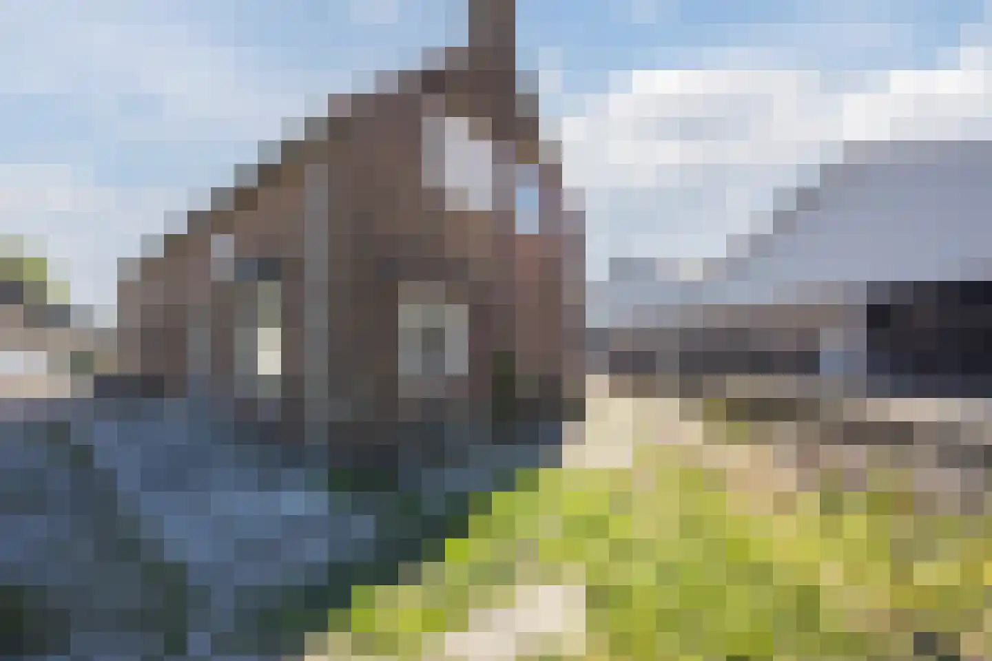 Appelaarsedijk 3 a Fijnaart thumbnail 9
