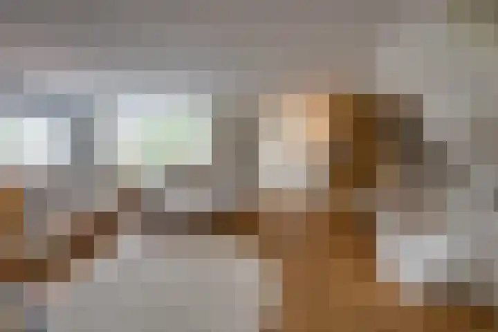 Appelaarseweg 27 Fijnaart thumbnail 12