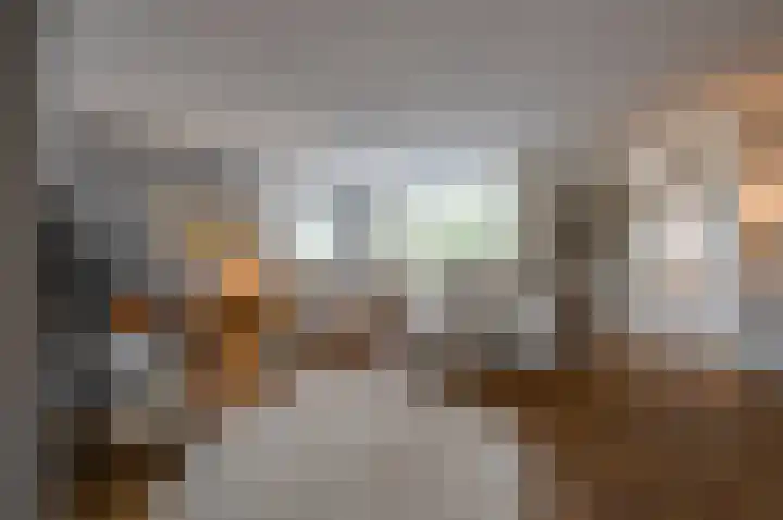 Appelaarseweg 27 Fijnaart thumbnail 13