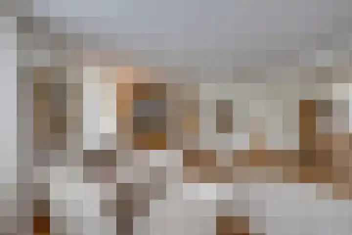 Appelaarseweg 27 Fijnaart thumbnail 15
