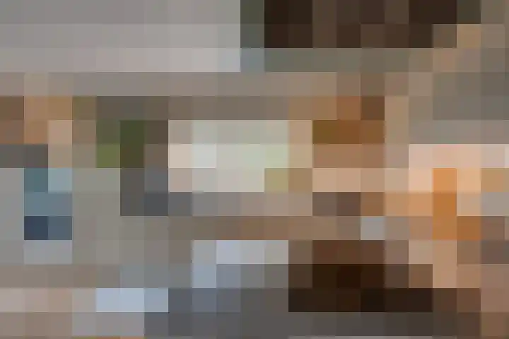 Appelaarseweg 27 Fijnaart thumbnail 19
