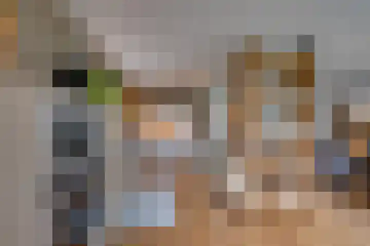 Appelaarseweg 27 Fijnaart thumbnail 21