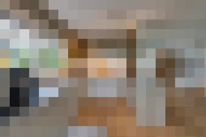 Appelaarseweg 27 Fijnaart thumbnail 23