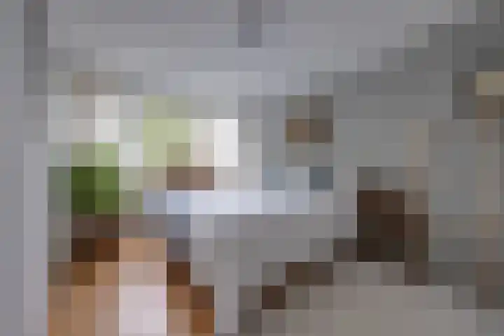Appelaarseweg 27 Fijnaart thumbnail 28