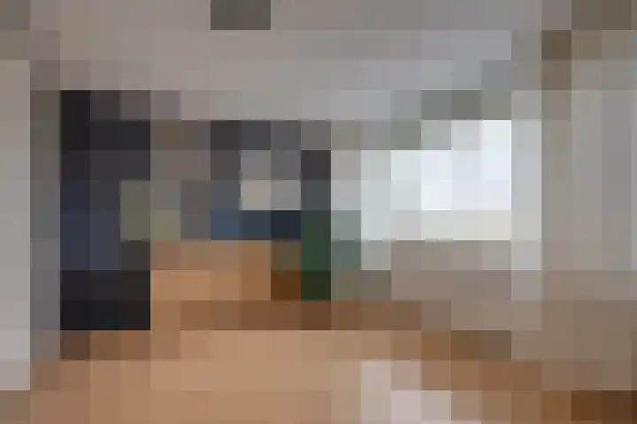 Appelaarseweg 27 Fijnaart thumbnail 31