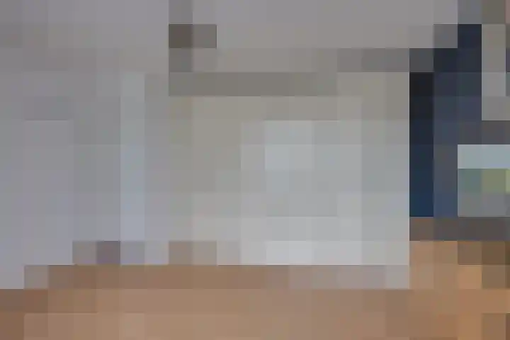 Appelaarseweg 27 Fijnaart thumbnail 32