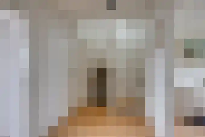 Appelaarseweg 27 Fijnaart thumbnail 34