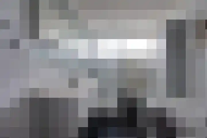 Appelaarseweg 27 Fijnaart thumbnail 38