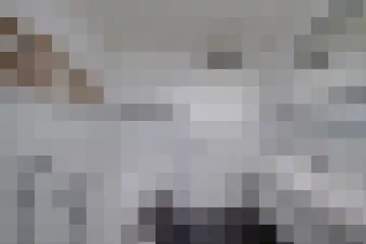 Appelaarseweg 27 Fijnaart thumbnail 41