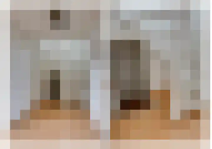 Appelaarseweg 27 Fijnaart thumbnail 45