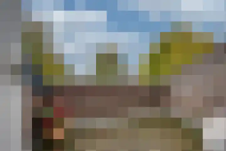 Appelaarseweg 27 Fijnaart thumbnail 48