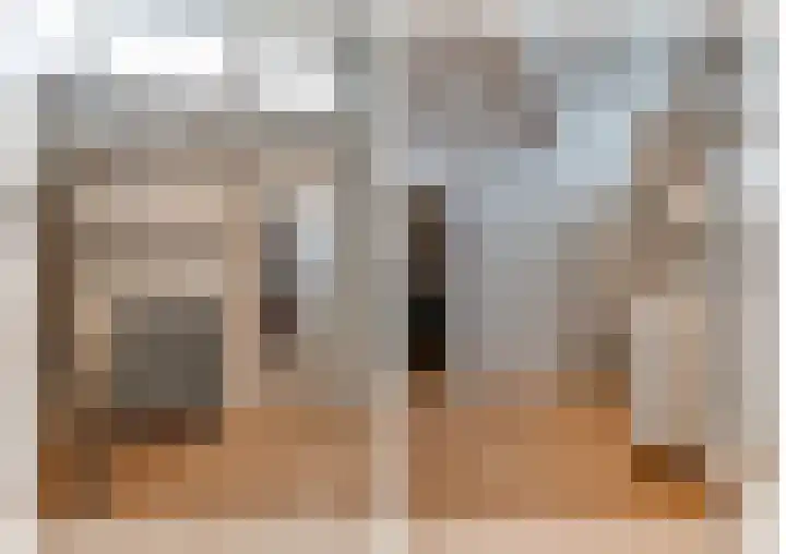 Appelaarseweg 27 Fijnaart thumbnail 51
