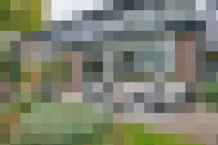 Appelaarseweg 27 Fijnaart thumbnail 52