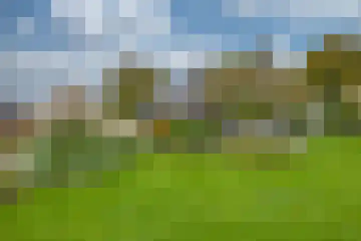 Appelaarseweg 27 Fijnaart thumbnail 56