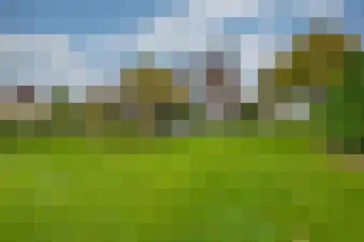 Appelaarseweg 27 Fijnaart thumbnail 57