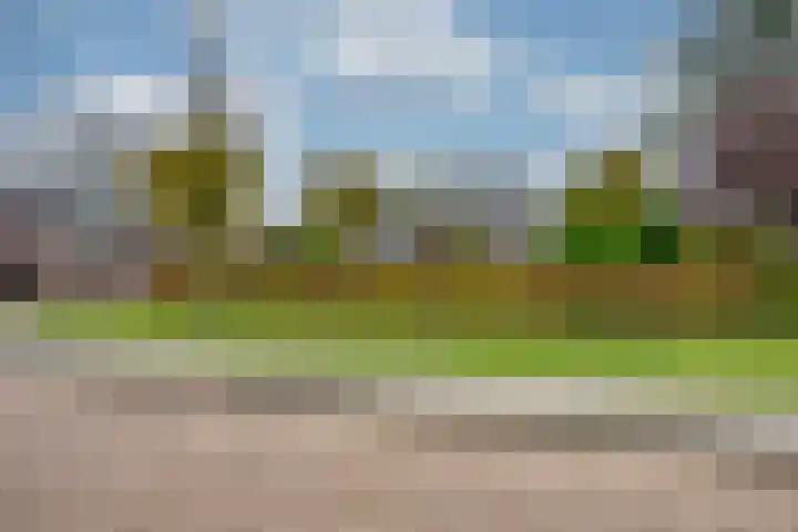 Appelaarseweg 27 Fijnaart thumbnail 63