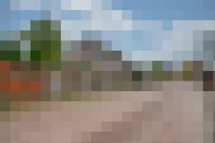 Appelaarseweg 27 Fijnaart thumbnail 65