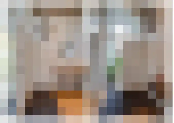 Appelaarseweg 27 Fijnaart thumbnail 9