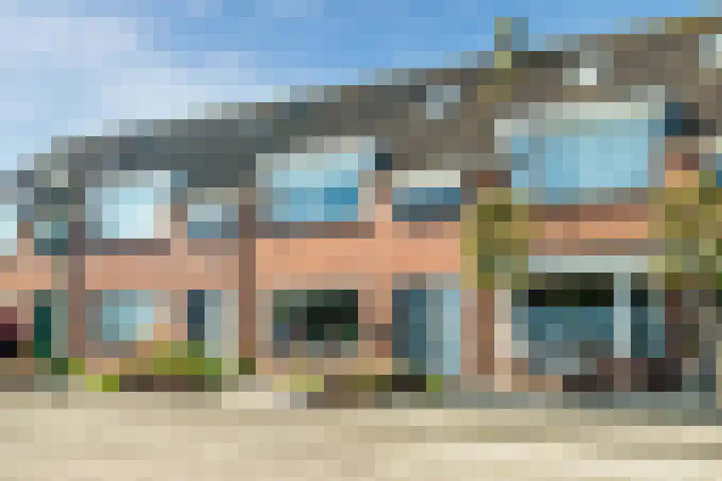 Appelakker 21 in Cothen