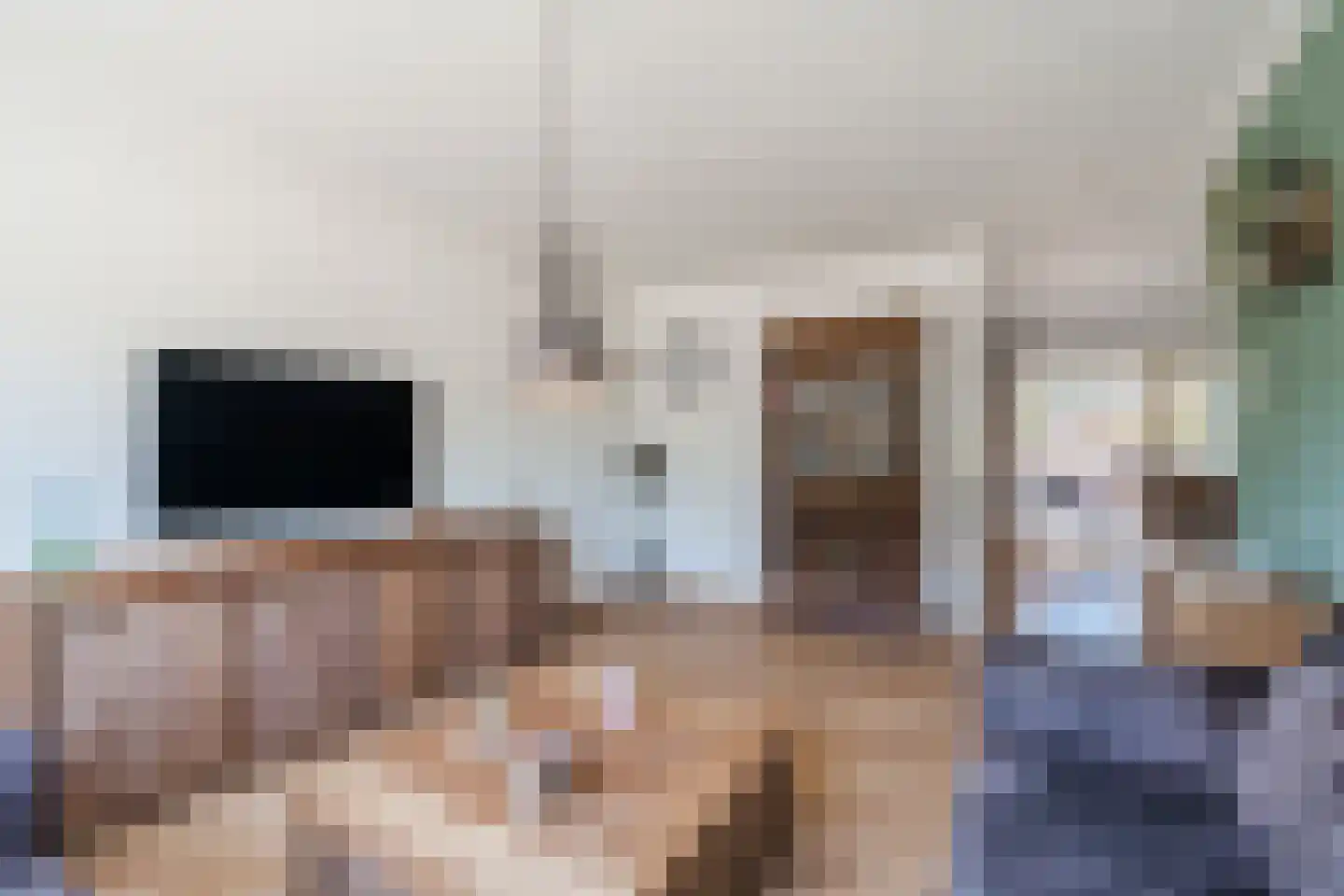 Appelakker 21 Cothen thumbnail 11
