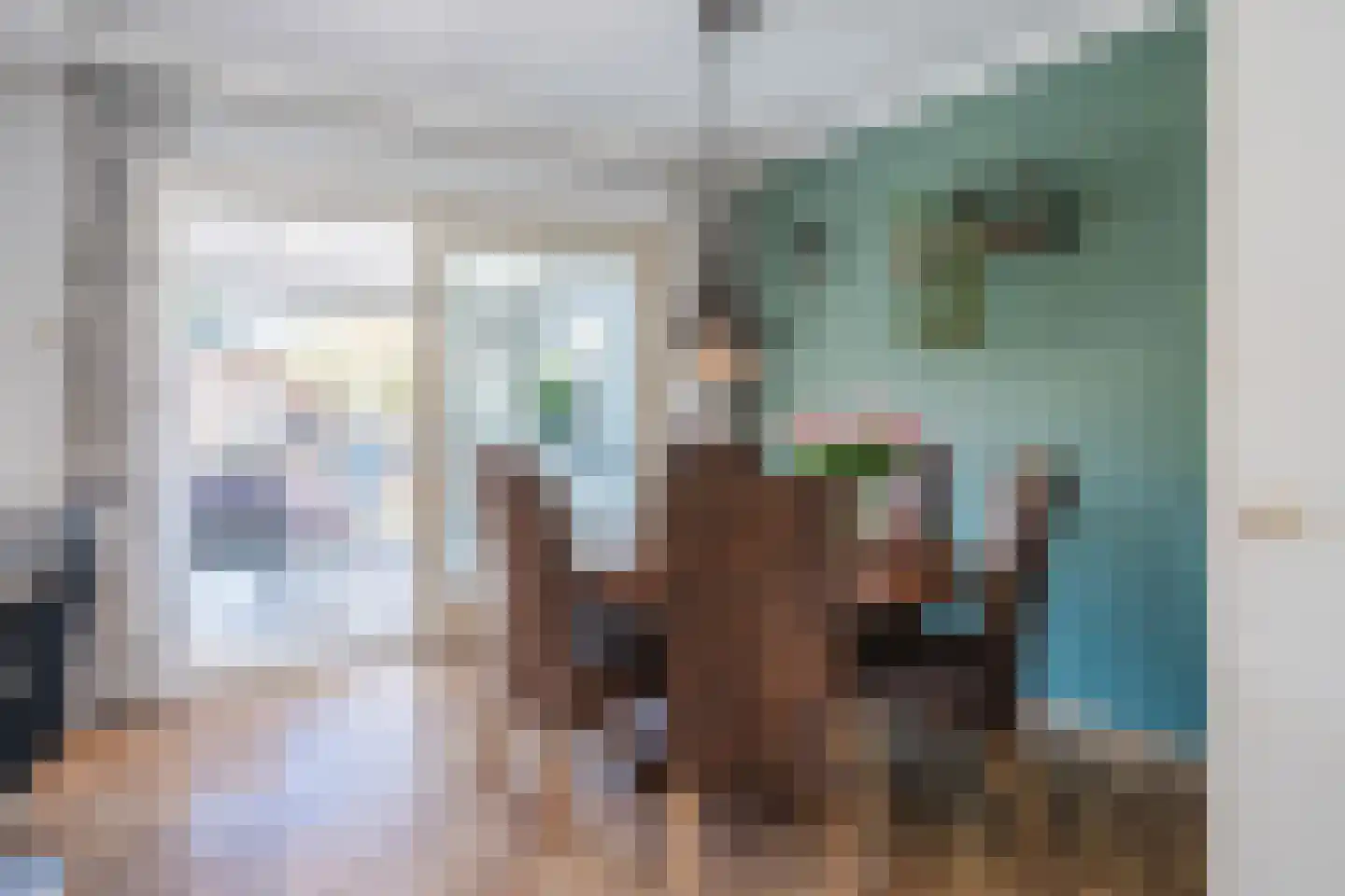 Appelakker 21 Cothen thumbnail 12