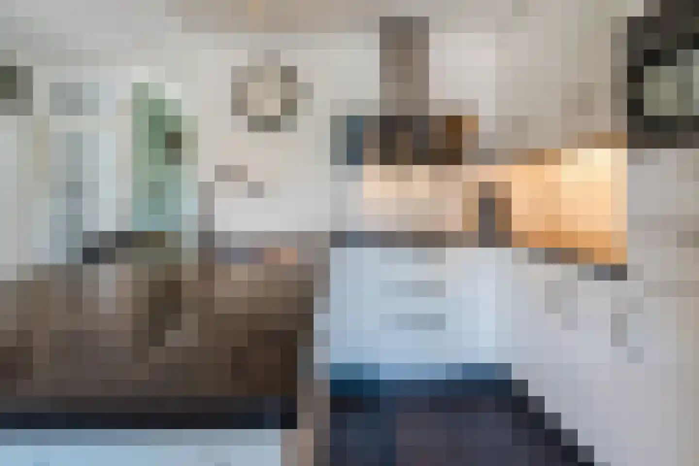 Appelakker 21 Cothen thumbnail 14