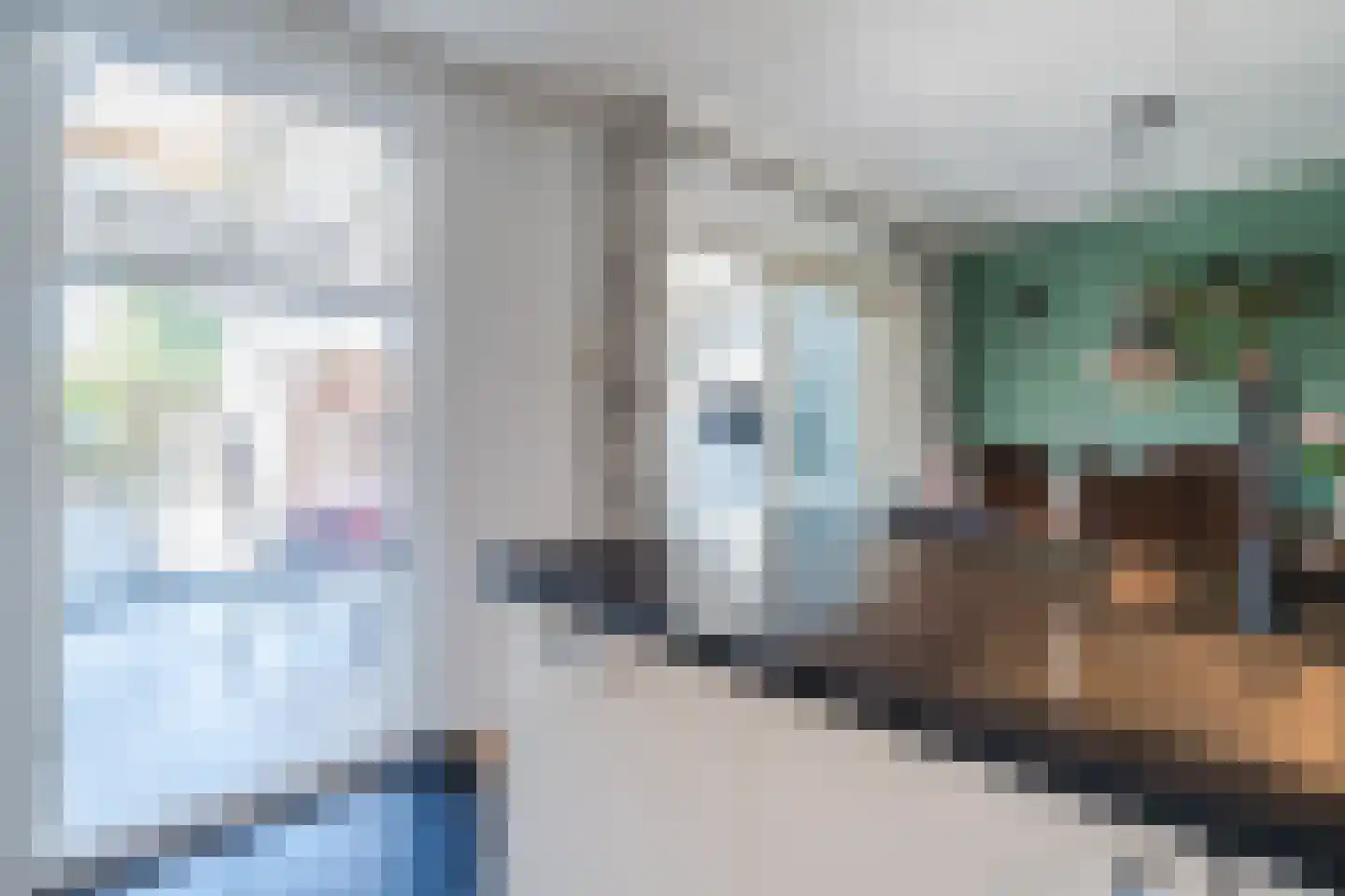 Appelakker 21 Cothen thumbnail 15