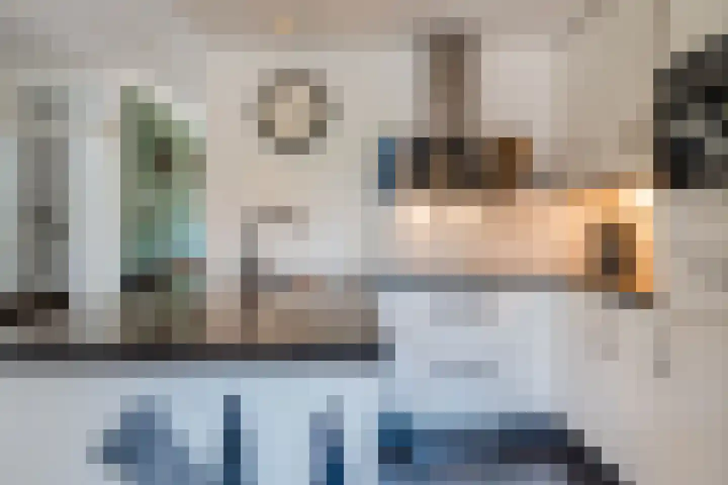 Appelakker 21 Cothen thumbnail 16