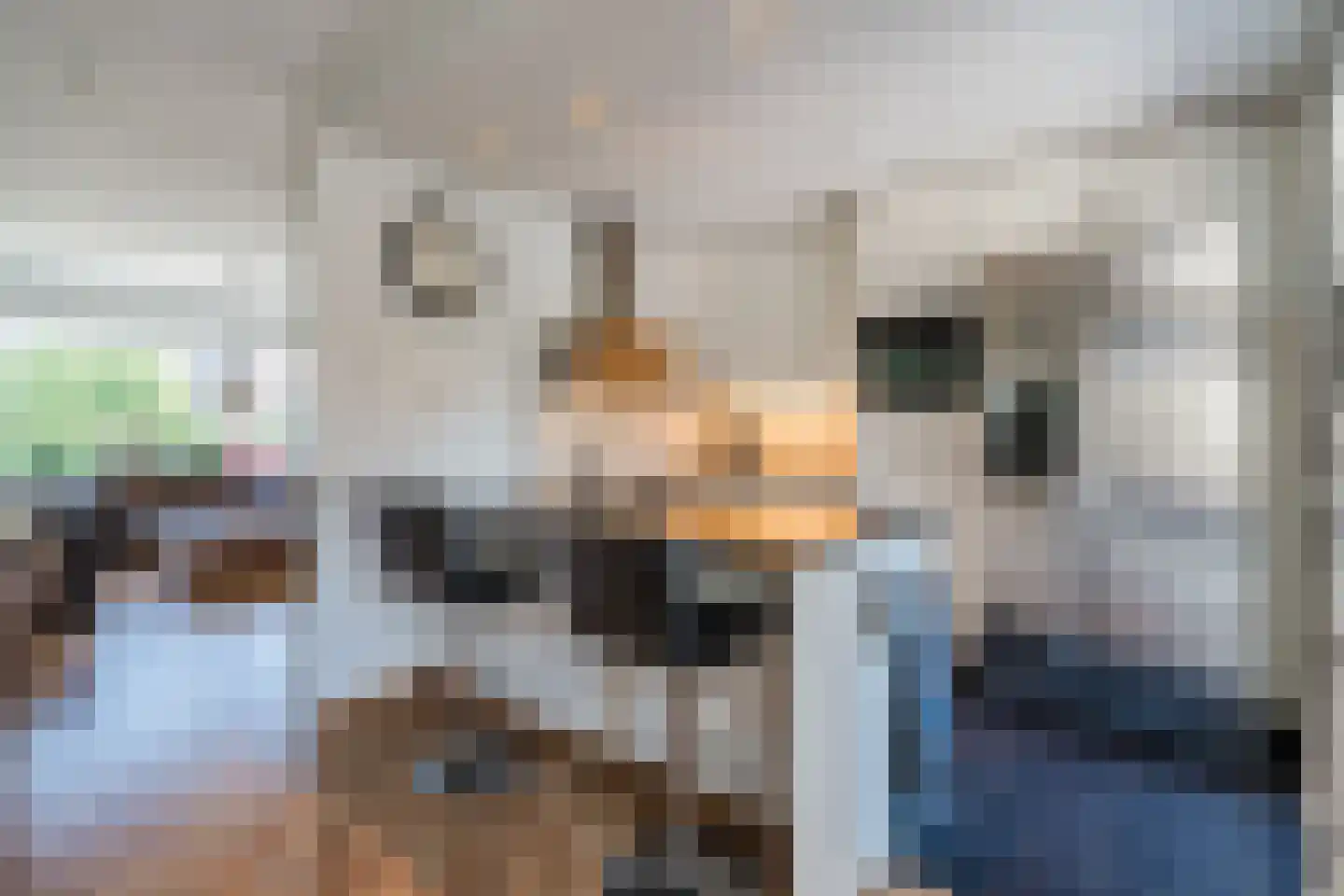 Appelakker 21 Cothen thumbnail 17