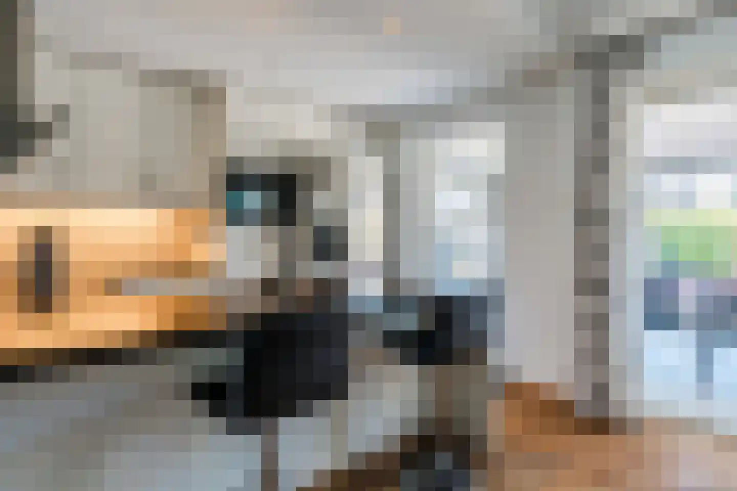 Appelakker 21 Cothen thumbnail 18