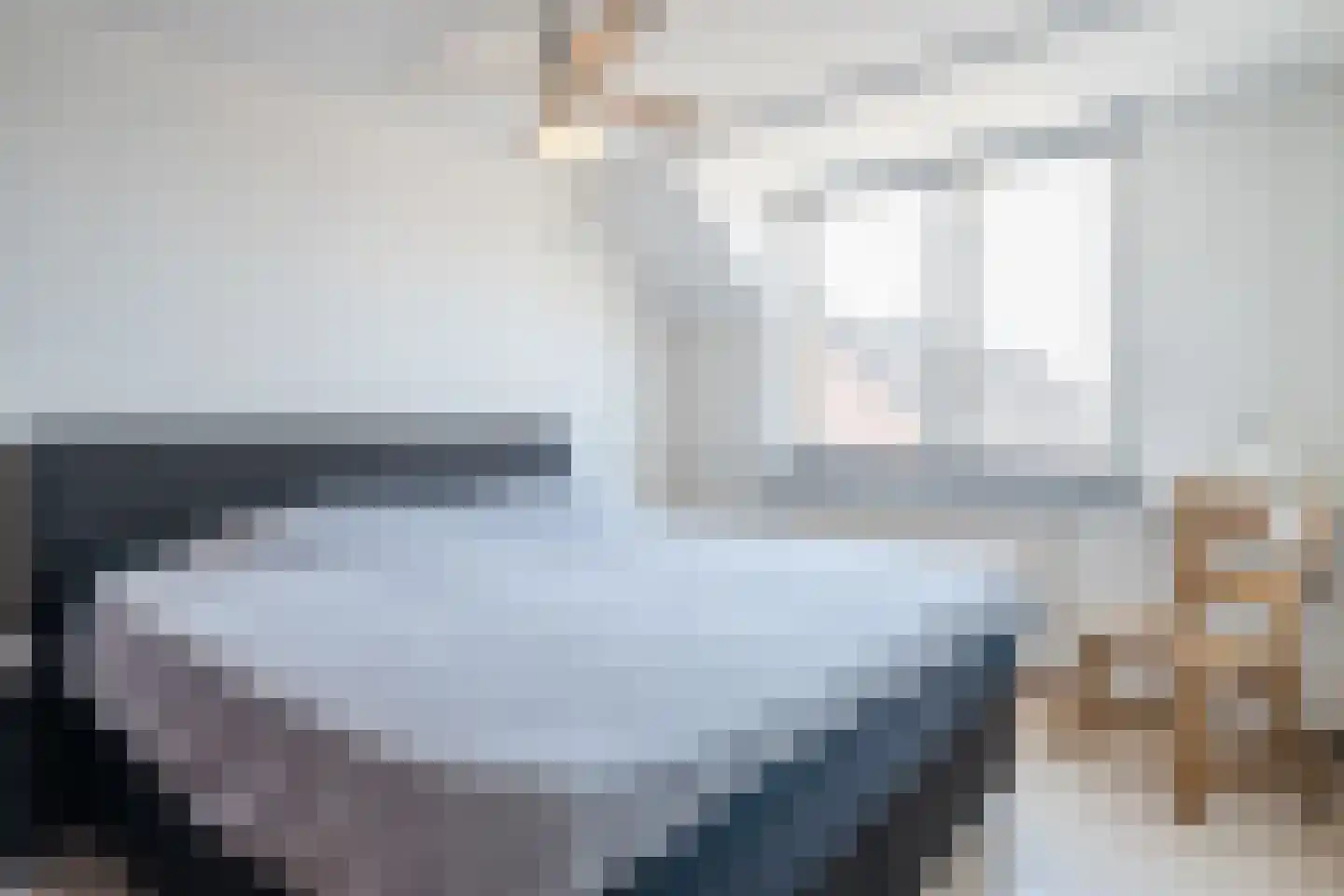 Appelakker 21 Cothen thumbnail 24