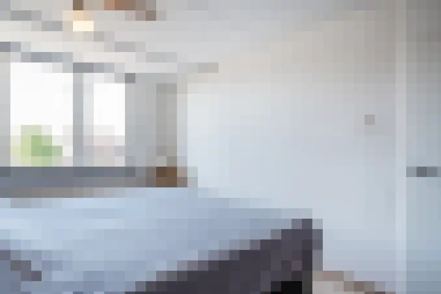Appelakker 21 Cothen thumbnail 25
