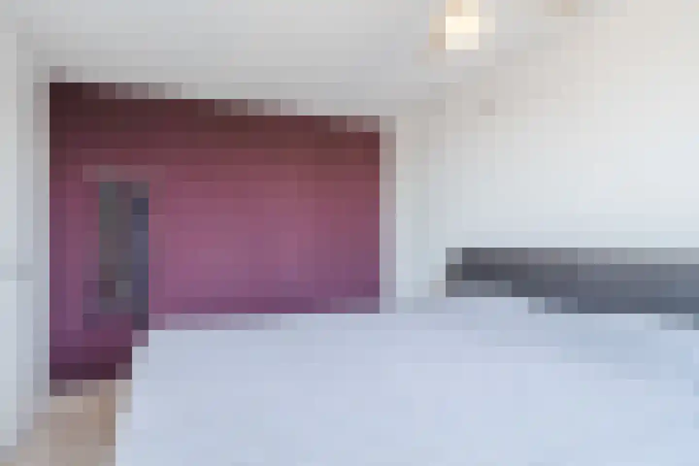 Appelakker 21 Cothen thumbnail 26