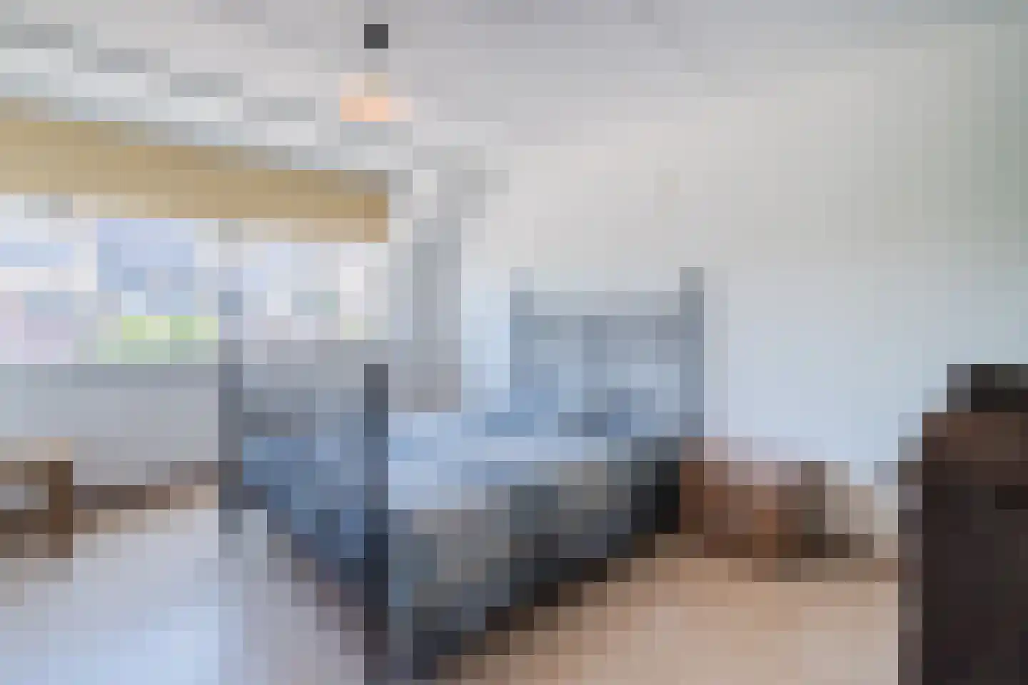 Appelakker 21 Cothen thumbnail 27