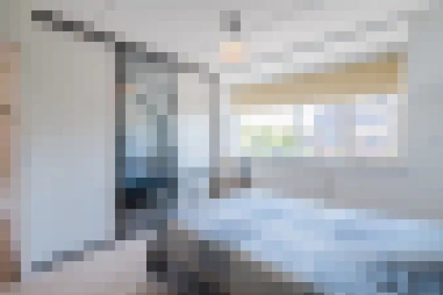 Appelakker 21 Cothen thumbnail 28